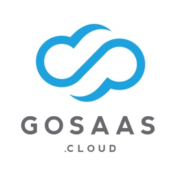 GOSAAS - Shipping manager