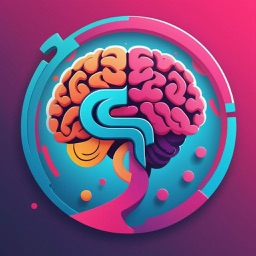 HeadsUpWords: Word Guessing