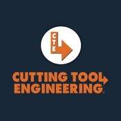 Cutting Tool Engineering