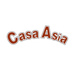 Pizzeria Casa Asia Lünen