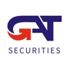 GAT Securities icon