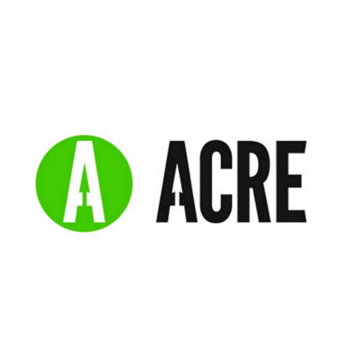 Acre Cars Taxi Herts & Essex