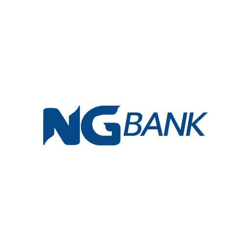 NG Bank