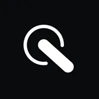 Quiver: Bike Garage & Specs