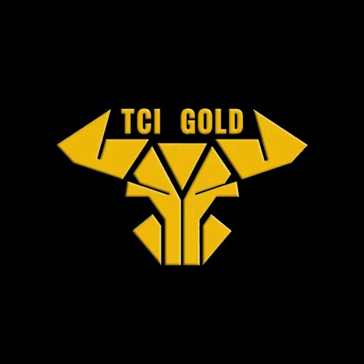 TCI GOLD