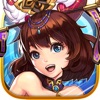 三国志 ひっぱりゲーム 三国大戦スマッシュ！ - iPadアプリ