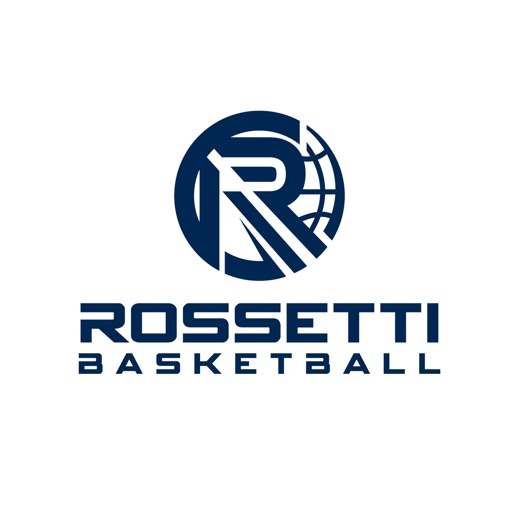 Rossetti Basketball