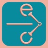 Equigate icon