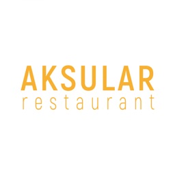 Aksular Restaurant - Palmers G