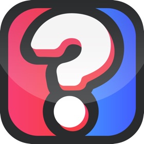 スクリーンショット (4) Would You Rather? The Game