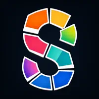 Spectrum: Color Atlas