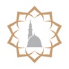 شركة الأدلاء icon