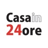 Casain24ore icon