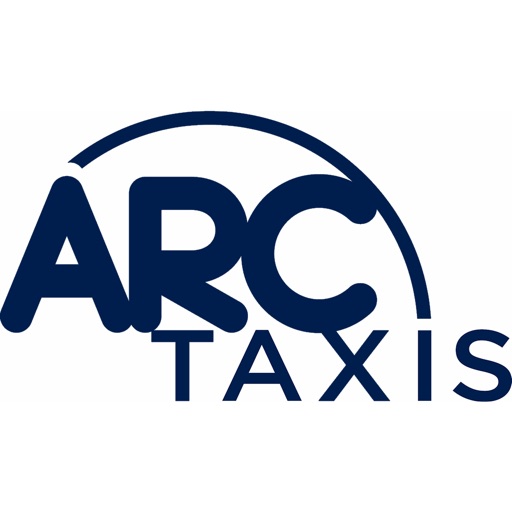 Arc Taxis
