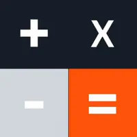 Calculator ۬
