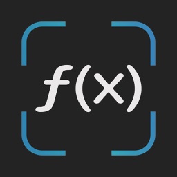 AI Math Help: Instant Helper