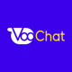 Voo.Chat