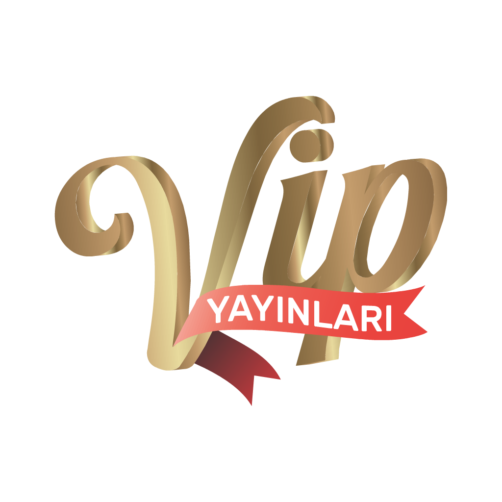 Get VIP Video Çözüm for iOS, iPhone, iPad Aso Report