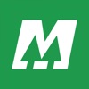 COMEDAL icon