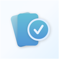 Memorize - Learn and Remember logo
