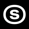 MySolotel icon