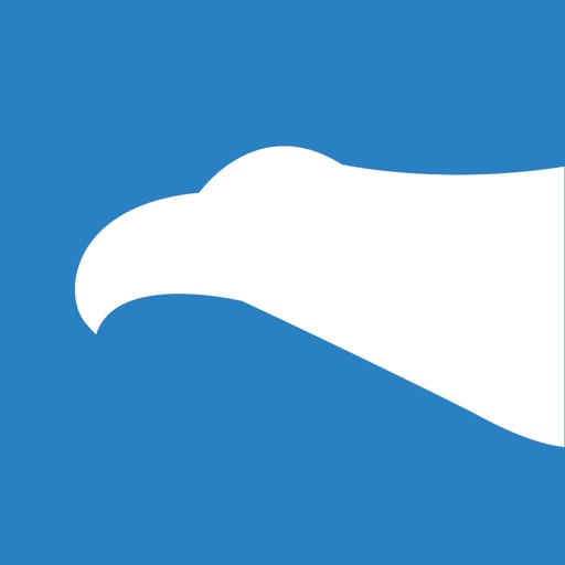 CityFALCON Financial Content