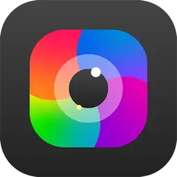 WidsMob AI Retoucher app icon