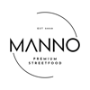 MANNO - Choice QR s.r.o.