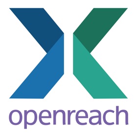 Snímky obrazovky (7) Dexgreen Openreach