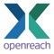 The Dexgreen Openreach app is the ultimate companion app for support on all of the products that Dexgreen supply to Openreach