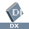 VisualGuide DX icon