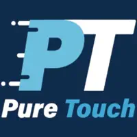Pure Touch