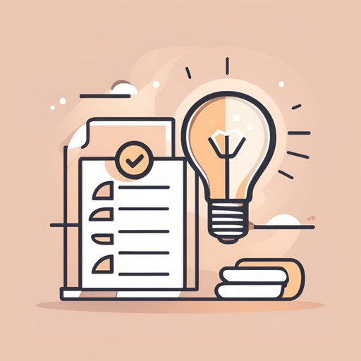 Efficio: AI Productivity Coach