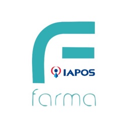 FarmaIAPOS