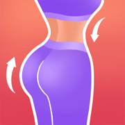 DailyFit - 30 day workout
