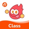 Lingostar Class icon