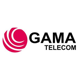 GAMA TELECOM