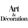 Art & Decoration