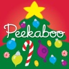 Peekaboo Presents icon