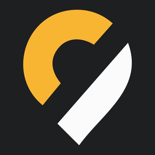 Koach Transportation