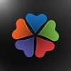 Clover – Smarter Living icon