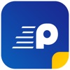 PERA HUB icon