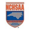 NCHSAA Golf icon