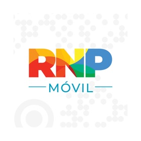 RNP MOVIL