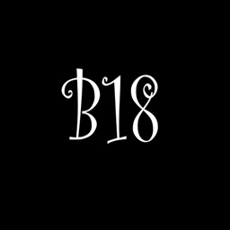 B18 Limited