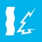 Notodden Energis app icon