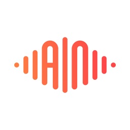 AI Song Generator - AI Music