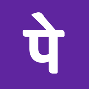 PhonePe: Secure Payments App