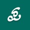 Padaku is a free Kannada word guessing game equivalent to the English word game Wordle