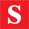 The Standard - Rural Press Pty Ltd